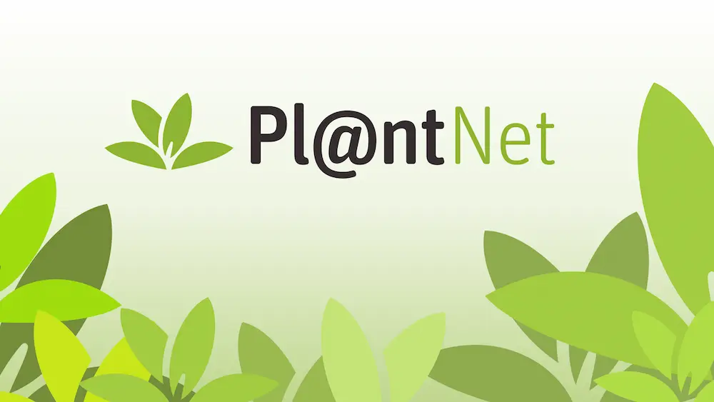 PlantNet